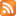 Subscribe to RSS - gopro hero